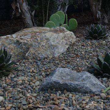 Anaheim Water Conservation