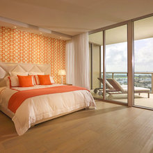 Guest BEd