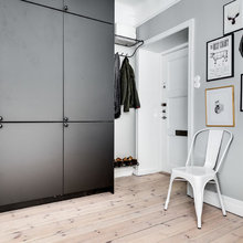 entry furniture