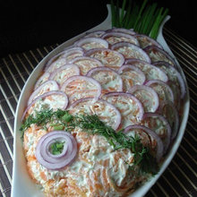 Recipes