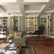 Living Room - Lee