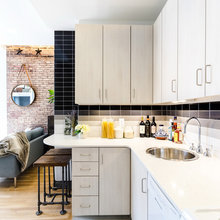 JC Kitchen
