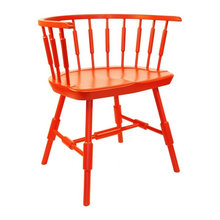 country chairs