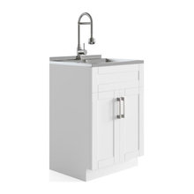 Utility Sink