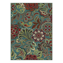 rugs