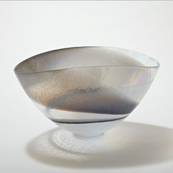 Accessories - Decorative Bowls