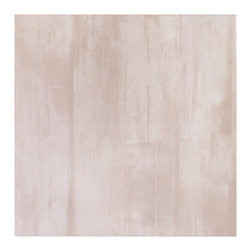 Wall Tiles - Products