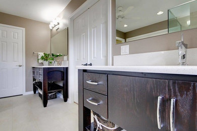 Starmark Cabinetry Gallery