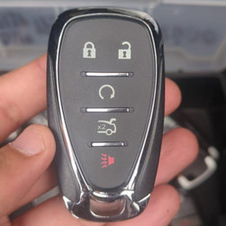 Auto Locksmith Cincinnati Oh - Hardware