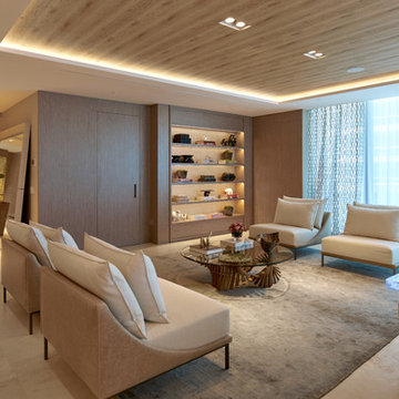 Fendi Chateau
