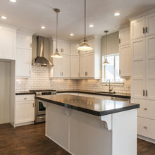 My Renovation