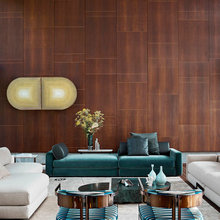 Living Room Ideas