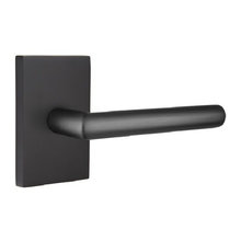 Door Handles
