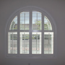 Shutters