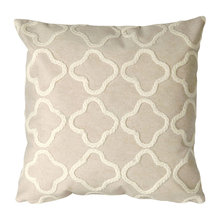 pillows