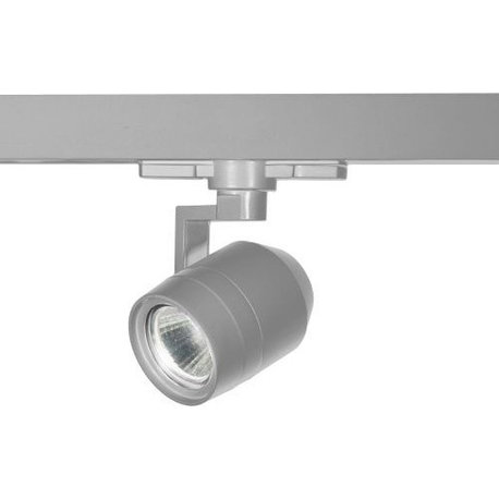 WAC Lighting Paloma - 11" W-Track LED Fixture