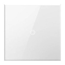 Light Switches