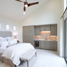 casita