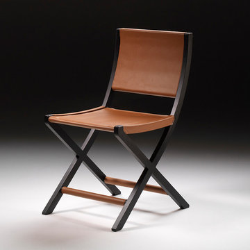 EMILY | FLEXFORM