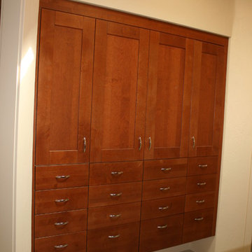 Santanam