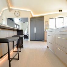 Kitchen Cabinets Cielo