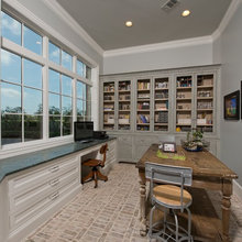 gameroom