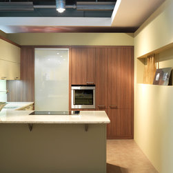 ACCESSORIES INTERIORS - Products