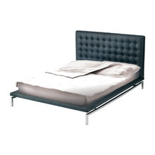 Bedroom Furniture