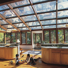 Sunroom 2026