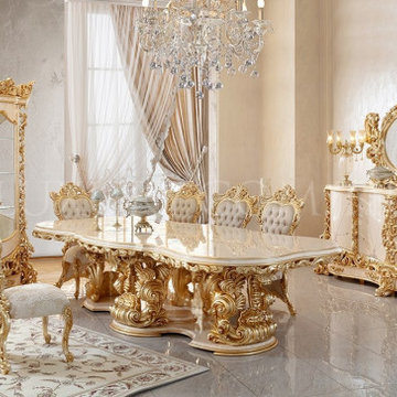 Pargalı Classic Collection