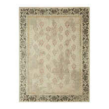 Dining Room Rug