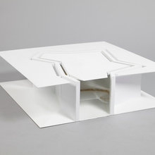 doll house