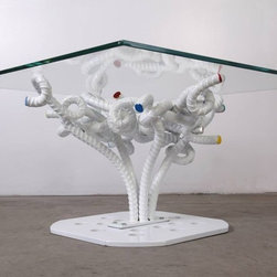 "Gute Moebel" - Coffee Tables