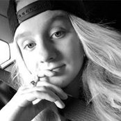 Lexi Harn's photo