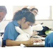 Khim Lipikar's photo