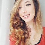 Foto von Katarzyna Król