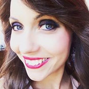 Photo de Ramona Grillà