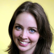 Rebecca Kirkman's photo