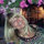 Mary Houghton
