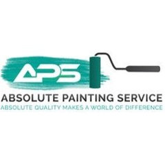 Absolute Painting Service LLC