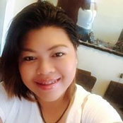 Shiera Sanchez's photo