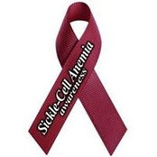 Estelle McWhorter's photo