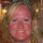 Lynne Mellott