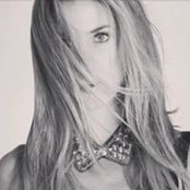 Juliana Duque's photo