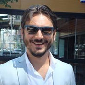 Cihan Dalcalı's photo
