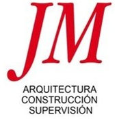 JM Inversiones's photo