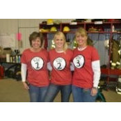 Tammy Zabel's photo