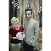 Foto von Hussein Abokadah