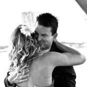 Todd Beebe's photo