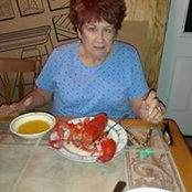 Mary Lou Ryder's photo